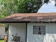 Image No.39-Maison de 2 chambres à vendre à Saint John