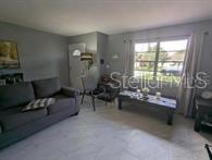 Image No.4-Maison de 2 chambres à vendre à Saint John