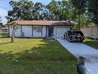 Image No.40-Maison de 2 chambres à vendre à Saint John