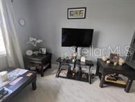 Image No.5-Maison de 2 chambres à vendre à Saint John