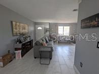 Image No.6-Maison de 2 chambres à vendre à Saint John