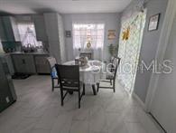 Image No.9-Maison de 2 chambres à vendre à Saint John