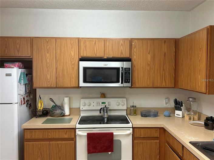 Image No.4-Maison de 3 chambres à vendre à Saint John