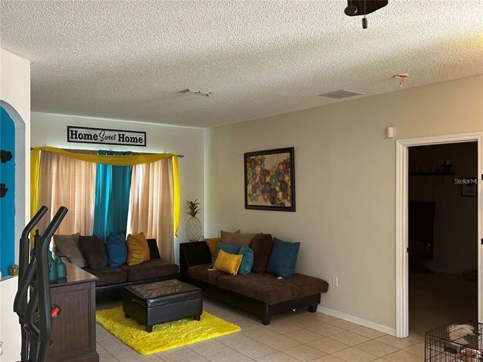 Image No.7-Maison de 3 chambres à vendre à Saint John