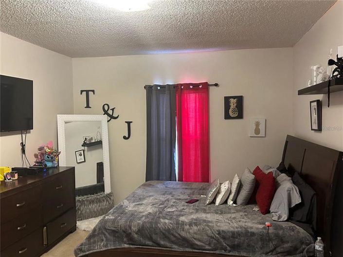 Image No.9-Maison de 3 chambres à vendre à Saint John