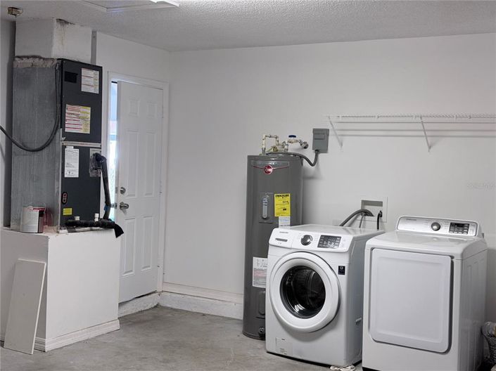 Image No.11-Maison de 3 chambres à vendre à Saint John