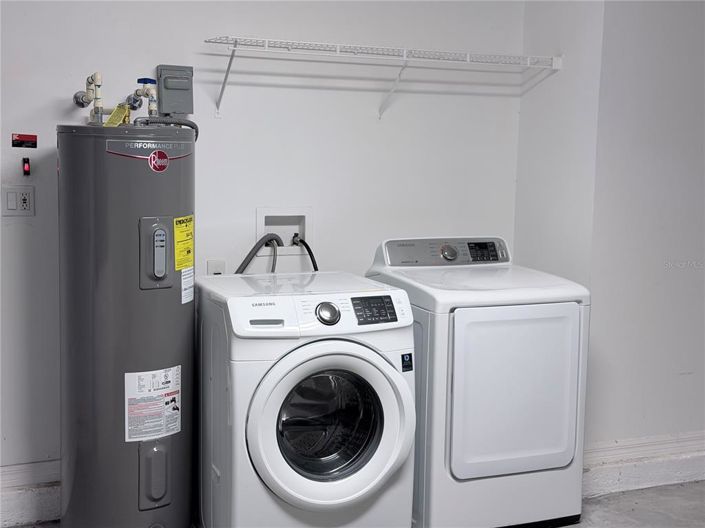 Image No.12-Maison de 3 chambres à vendre à Saint John