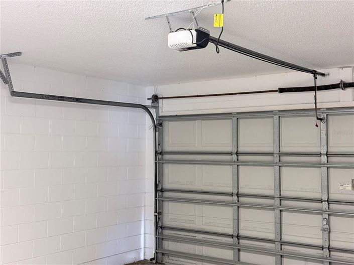 Image No.13-Maison de 3 chambres à vendre à Saint John