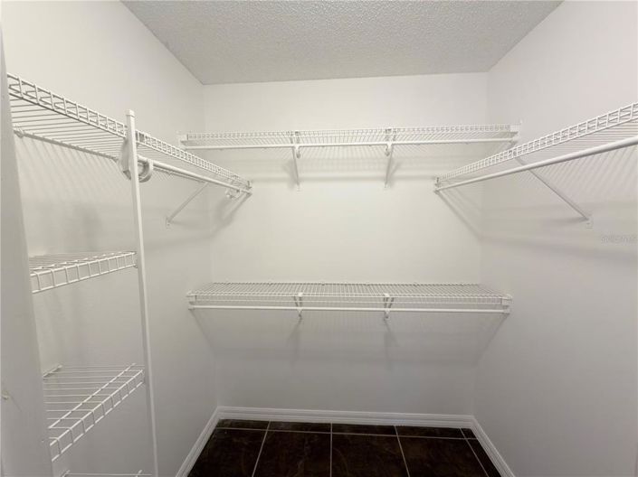 Image No.16-Maison de 3 chambres à vendre à Saint John