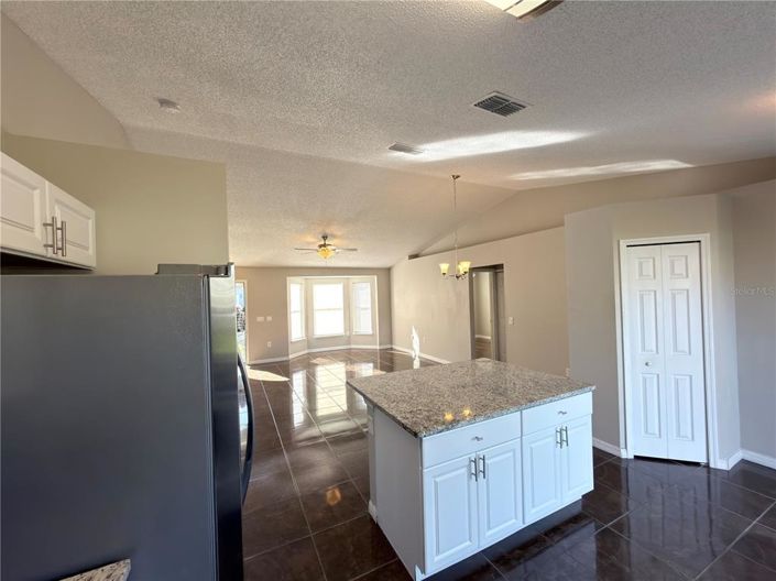 Image No.19-Maison de 3 chambres à vendre à Saint John