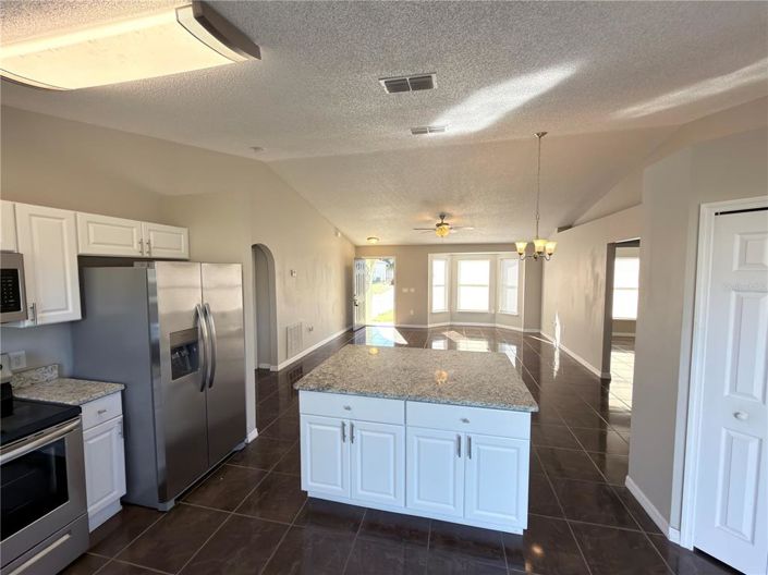 Image No.20-Maison de 3 chambres à vendre à Saint John