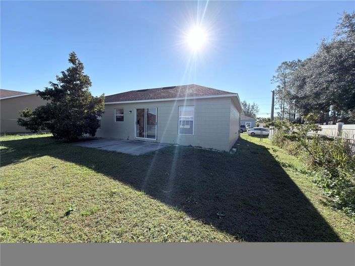 Image No.21-Maison de 3 chambres à vendre à Saint John