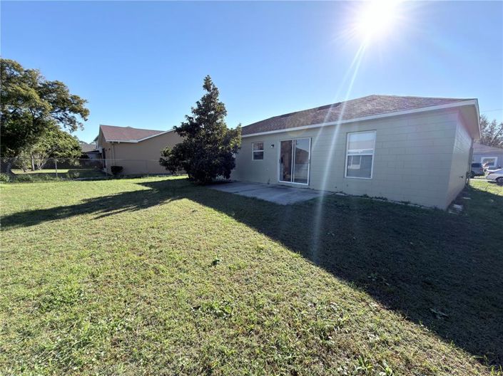 Image No.22-Maison de 3 chambres à vendre à Saint John