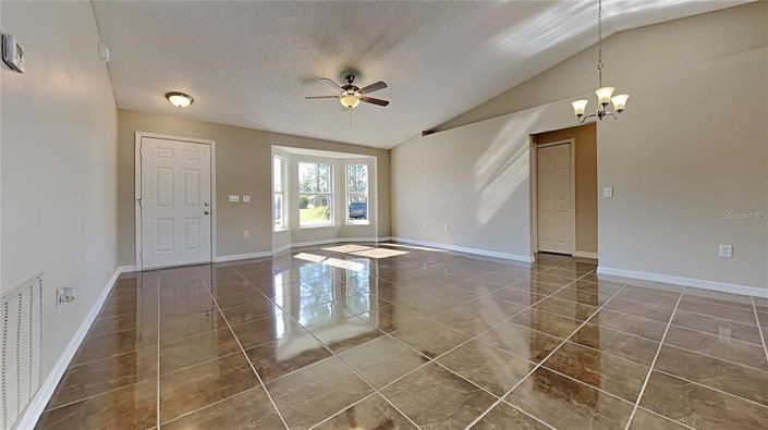 Image No.3-Maison de 3 chambres à vendre à Saint John