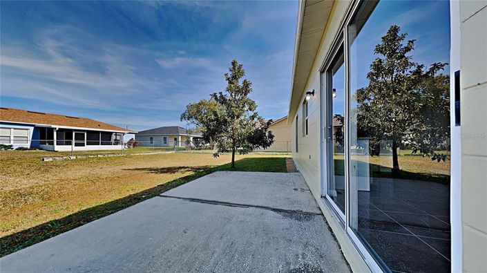 Image No.5-Maison de 3 chambres à vendre à Saint John