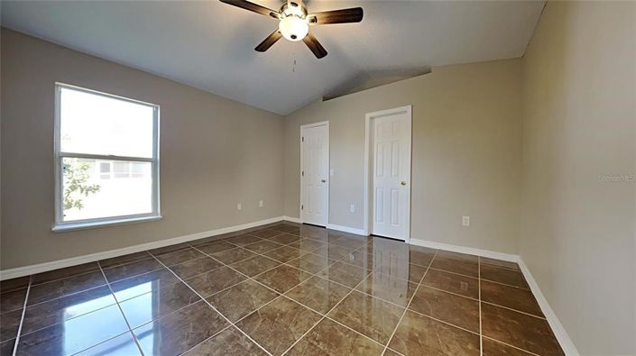 Image No.6-Maison de 3 chambres à vendre à Saint John