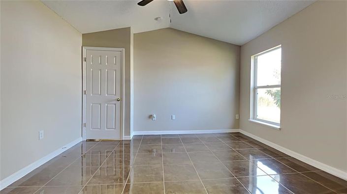 Image No.7-Maison de 3 chambres à vendre à Saint John