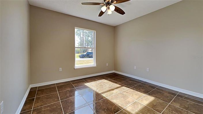 Image No.9-Maison de 3 chambres à vendre à Saint John