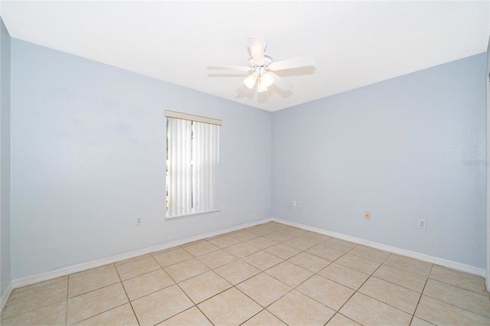 Image No.16-3 Bed House for sale