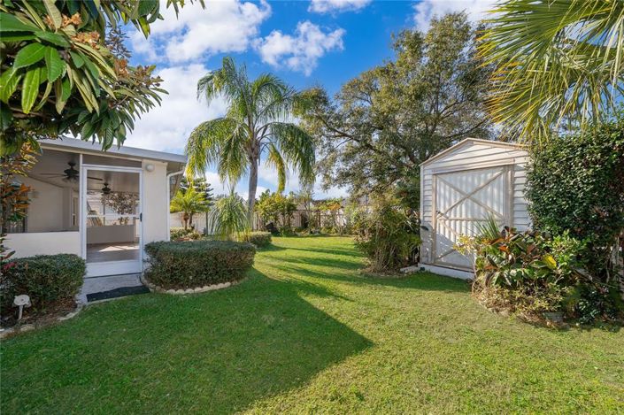 Image No.21-3 Bed House for sale