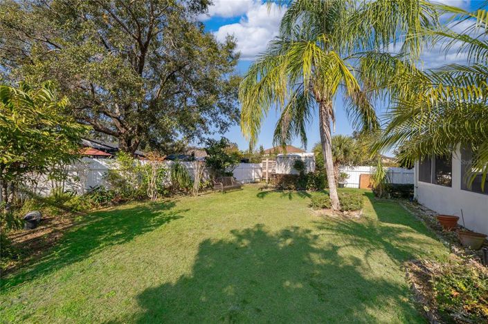 Image No.22-3 Bed House for sale