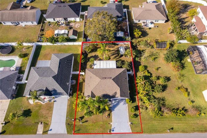 Image No.23-3 Bed House for sale