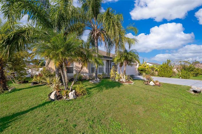 Image No.3-3 Bed House for sale