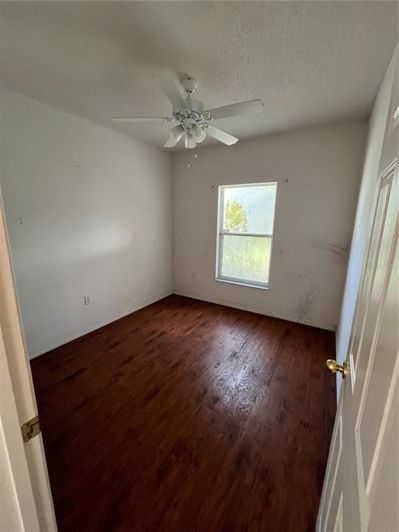 Image No.10-Maison de 3 chambres à vendre à Saint John