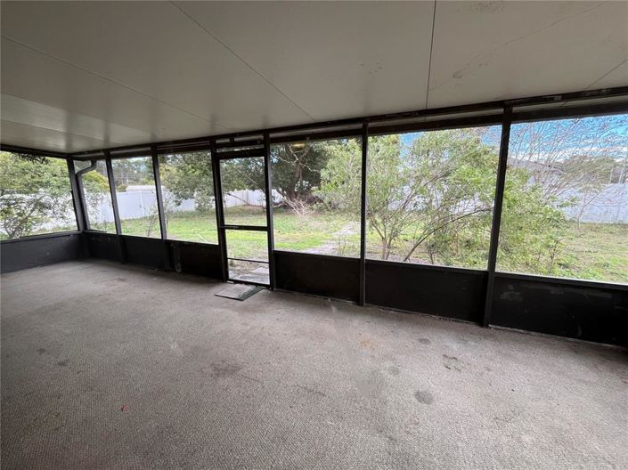 Image No.12-Maison de 3 chambres à vendre à Saint John