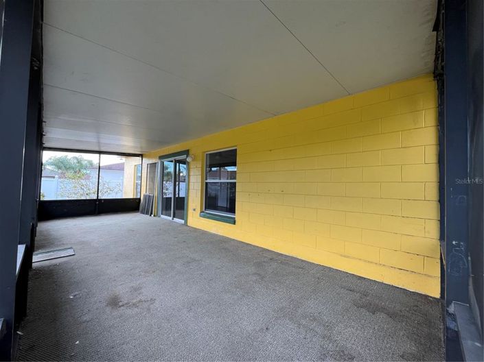 Image No.13-Maison de 3 chambres à vendre à Saint John