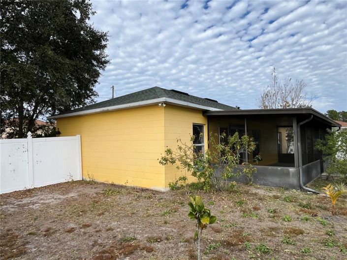 Image No.15-Maison de 3 chambres à vendre à Saint John