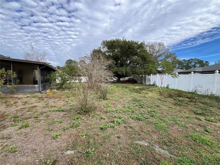 Image No.16-Maison de 3 chambres à vendre à Saint John