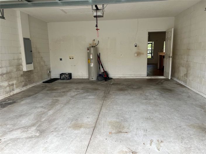 Image No.17-Maison de 3 chambres à vendre à Saint John