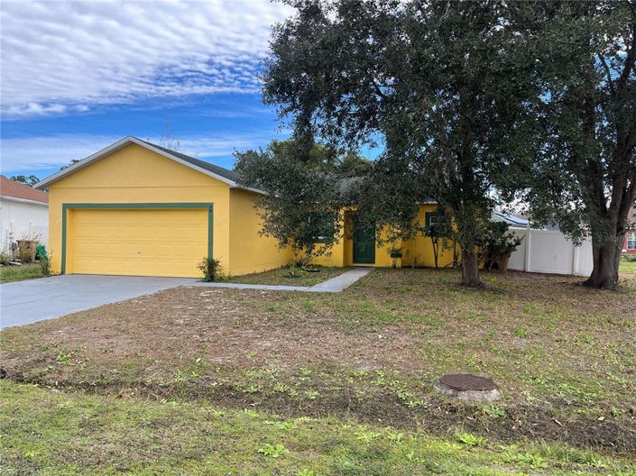 Image No.18-Maison de 3 chambres à vendre à Saint John