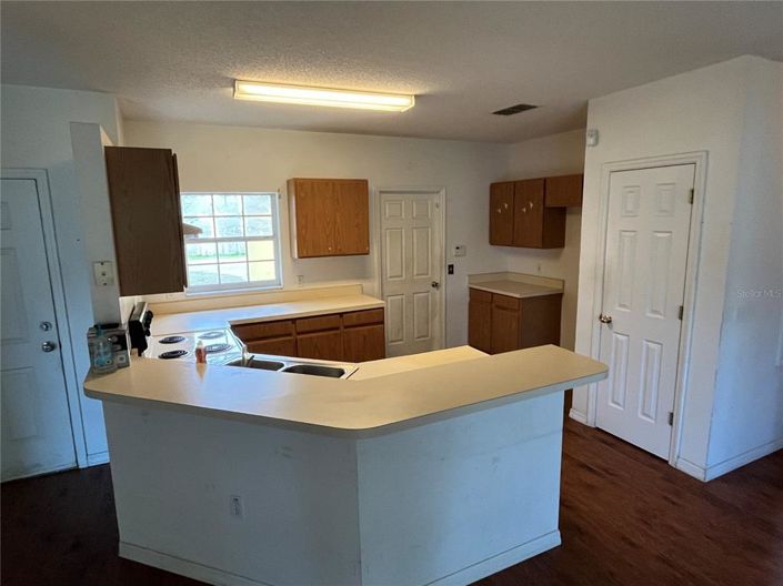 Image No.3-Maison de 3 chambres à vendre à Saint John