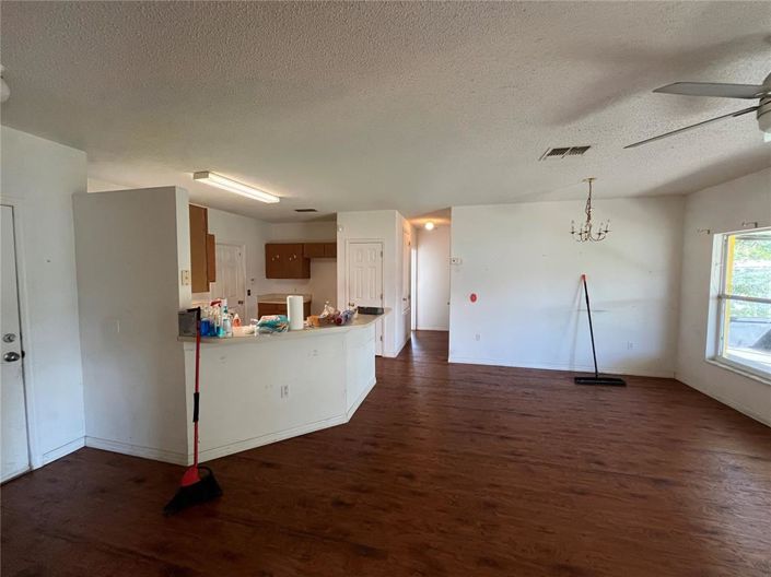 Image No.4-Maison de 3 chambres à vendre à Saint John