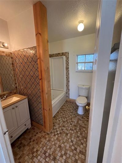 Image No.6-Maison de 3 chambres à vendre à Saint John