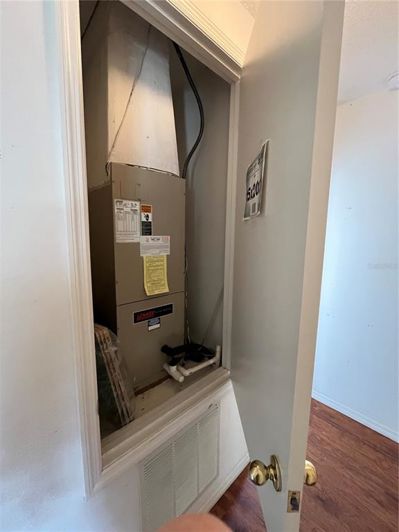 Image No.7-Maison de 3 chambres à vendre à Saint John