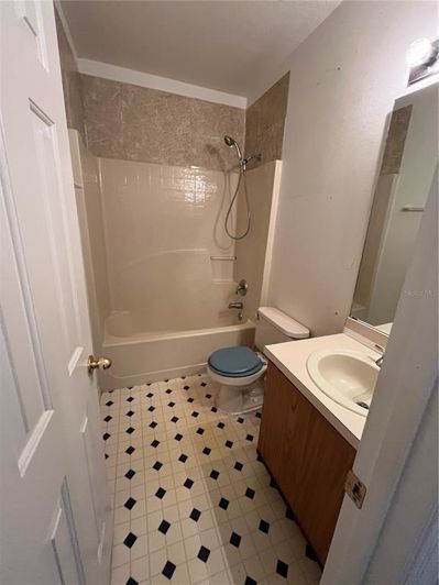 Image No.8-Maison de 3 chambres à vendre à Saint John