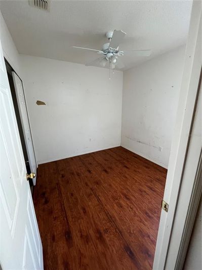 Image No.9-Maison de 3 chambres à vendre à Saint John