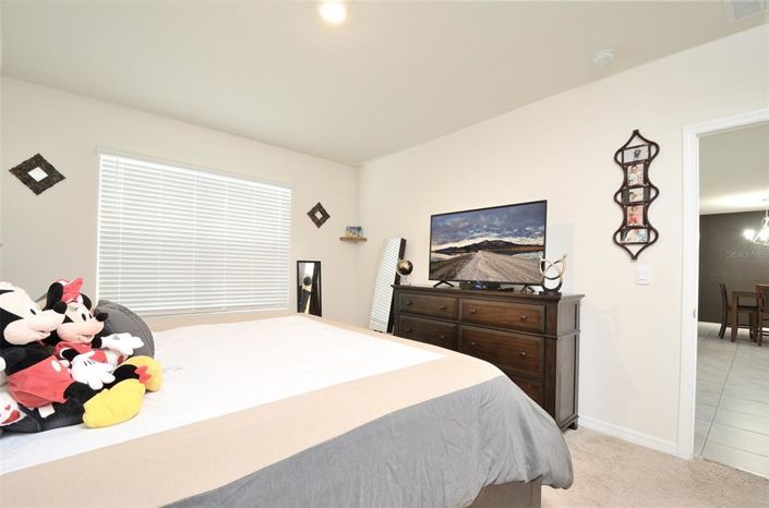 Image No.11-Maison de 4 chambres à vendre à Saint John