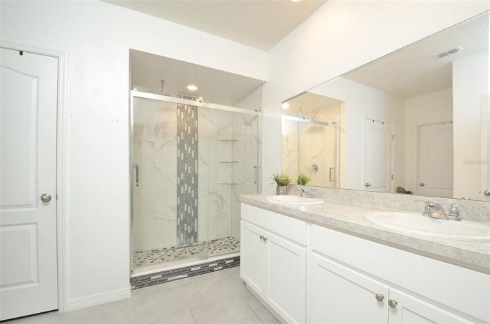 Image No.12-Maison de 4 chambres à vendre à Saint John