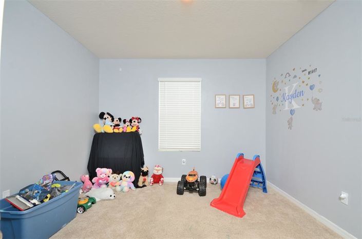 Image No.13-Maison de 4 chambres à vendre à Saint John