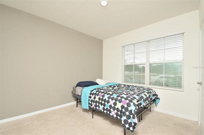 Image No.14-Maison de 4 chambres à vendre à Saint John