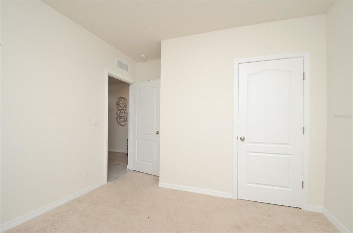 Image No.15-Maison de 4 chambres à vendre à Saint John