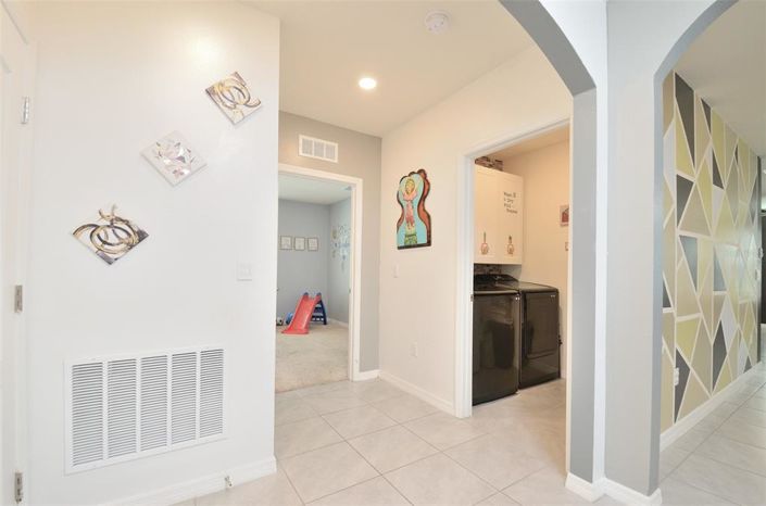 Image No.16-Maison de 4 chambres à vendre à Saint John