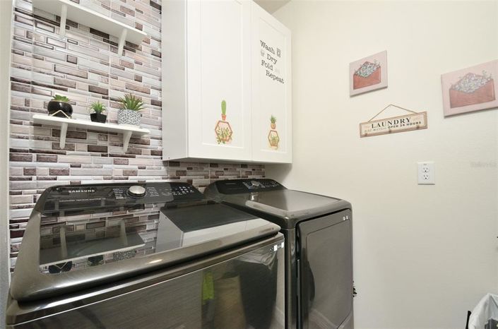 Image No.17-Maison de 4 chambres à vendre à Saint John