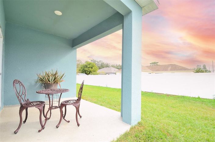 Image No.19-Maison de 4 chambres à vendre à Saint John