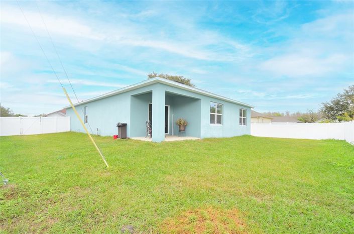 Image No.20-Maison de 4 chambres à vendre à Saint John