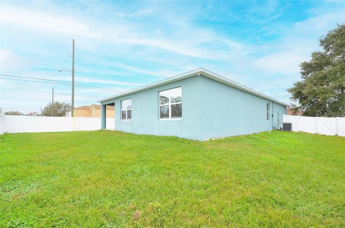 Image No.21-Maison de 4 chambres à vendre à Saint John